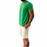 estonada brasilidade verde bandeira 3