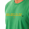 estonada brasilidade verde bandeira 1