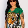 blusa florata bandeira br onca 1