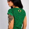 blusa florata bandeira br onca 2