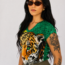 blusa florata bandeira br onca 1