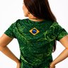 vestido floresta bandeira br bordado 4