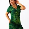 vestido floresta bandeira br bordado 3