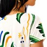 vestido jeri longo motivos tropicais br 4