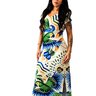vestido jeri longo motivos tropicais br 3