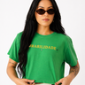 cropped estonado brasilidade verde bandeira 3