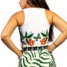 top canelado elementos br aquarela 1