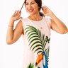 vestido tule mare elementos br aquarela 2