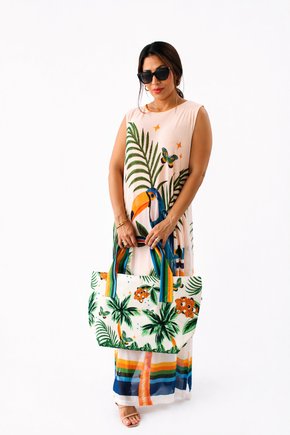 vestido tule mare elementos br aquarela 3