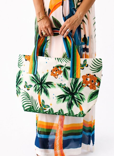bolsa elementos br aquarela 3