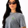 cropped estonado brasil cores chumbo sky 1