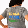 cropped estonado brasil cores chumbo sky 1