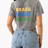 cropped estonado brasil cores chumbo sky 2