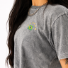 cropped estonado brasil cores chumbo sky 3