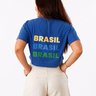 cropped estonado brasil cores azul bic 1