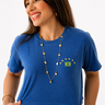 cropped estonado brasil cores azul bic 1