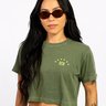 cropped brasil cores verde musgo 1