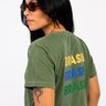 cropped brasil cores verde musgo 2