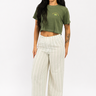cropped brasil cores verde musgo 1