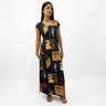 vestido jeri pororoca azul
