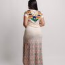 vestido asurini jeri 2