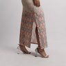 vestido asurini jeri 1