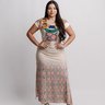 vestido asurini jeri 3