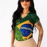 saia em pala v