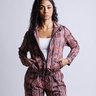 04 jaqueta bomber marajoara tons terrosos