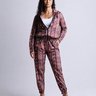 05 jaqueta bomber marajoara tons terrosos