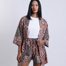 kimono pratos marajoara detlhes