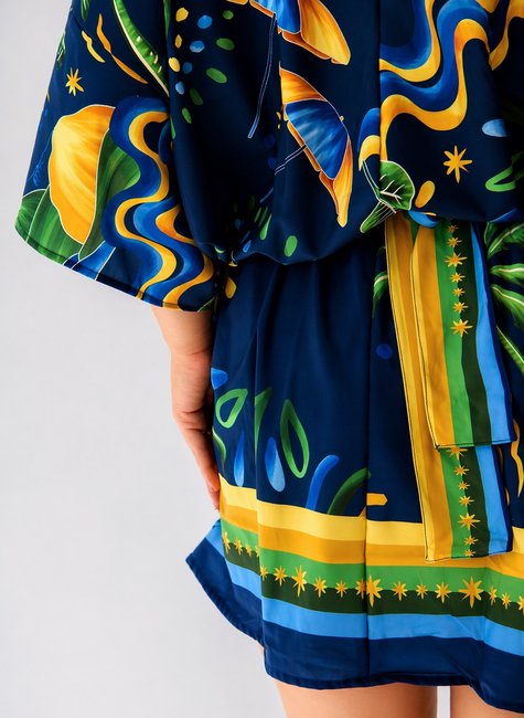 kaftan br detalhe