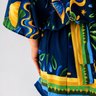 kaftan br detalhe