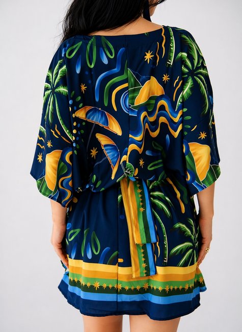 kaftan br costa