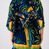 kaftan br costa
