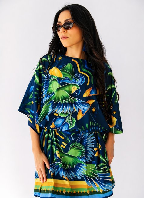 kaftan br