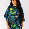 kaftan br