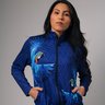 jaqueta bomber arara maxi 1