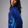 jaqueta bomber arara maxi 4