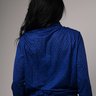 jaqueta bomber arara maxi 5