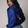 jaqueta corta vento arara azul 2