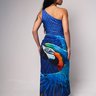 canga maxi arara azul 1