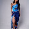 canga maxi arara azul 3