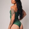 bandeira br bordado body 3