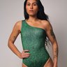 bandeira br bordado body 2