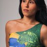 bandeira br bordado body 5