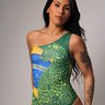 bandeira br bordado body 4