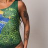 bandeira br bordado body 1