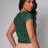 baby strass onca bordado 2