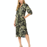 chemise aten folhagens site